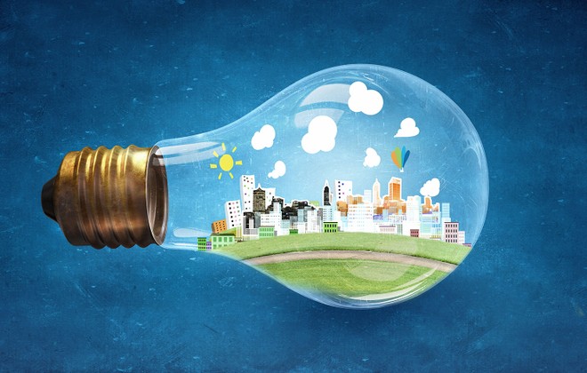 Nhận định thị trường phiên giao dịch chứng khoán ngày 27/12: Chưa thể xác nhận nhóm thép và ngân hàng đã lấy lại trend tăng